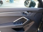 Audi Q3 40 TFSI Quattro S-Line Autom,ACC,AHK,Leder