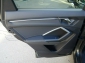 Audi Q3 40 TFSI Quattro S-Line Autom,ACC,AHK,Leder