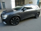 Audi Q3 40 TFSI Quattro S-Line Autom,ACC,AHK,Leder