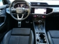 Audi Q3 40 TFSI Quattro S-Line Autom,ACC,AHK,Leder