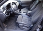 Audi Q3 40 TFSI Quattro S-Line Autom,ACC,AHK,Leder
