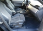 Audi Q3 40 TFSI Quattro S-Line Autom,ACC,AHK,Leder