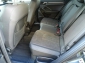 Audi Q3 40 TFSI Quattro S-Line Autom,ACC,AHK,Leder