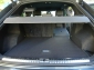 Audi Q3 40 TFSI Quattro S-Line Autom,ACC,AHK,Leder
