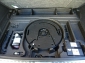 Audi Q3 40 TFSI Quattro S-Line Autom,ACC,AHK,Leder