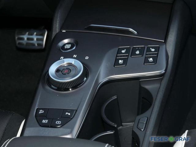 Kia Sportage – Bild 8