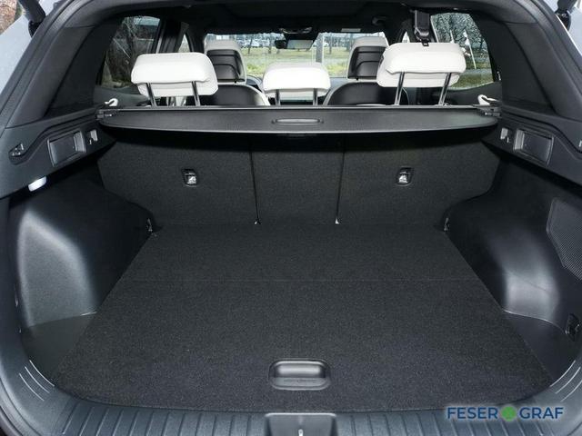 Kia Sportage – Bild 9
