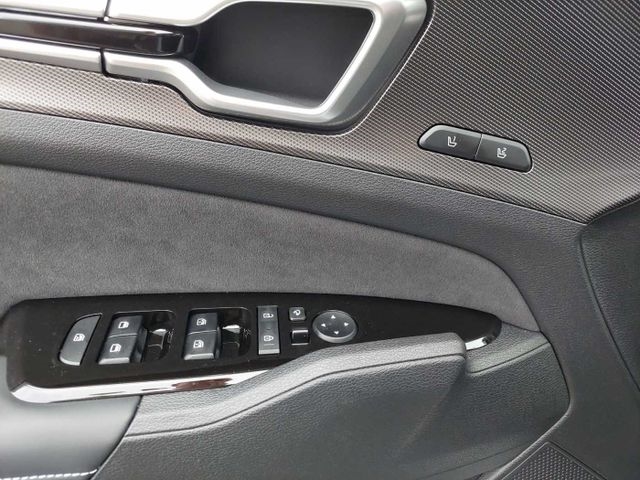 Kia Sportage – Bild 10