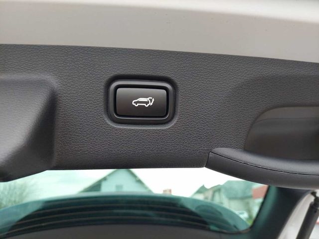 Kia Sportage – Bild 11