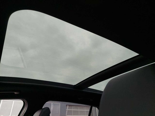 Kia Sportage – Bild 12