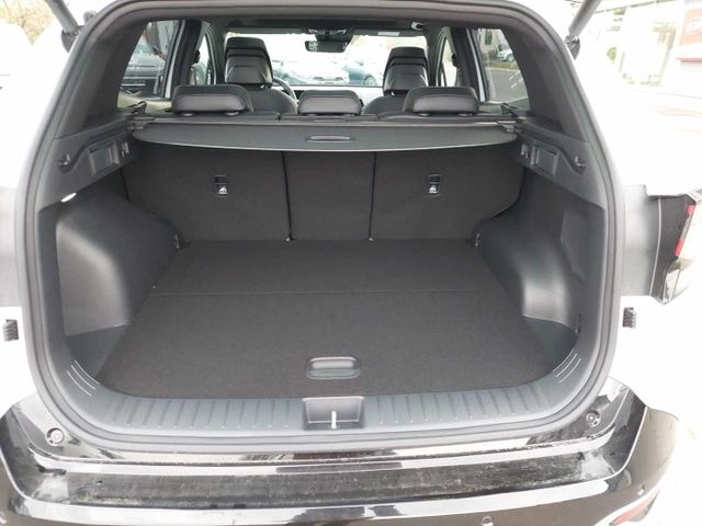 Kia Sportage – Bild 6