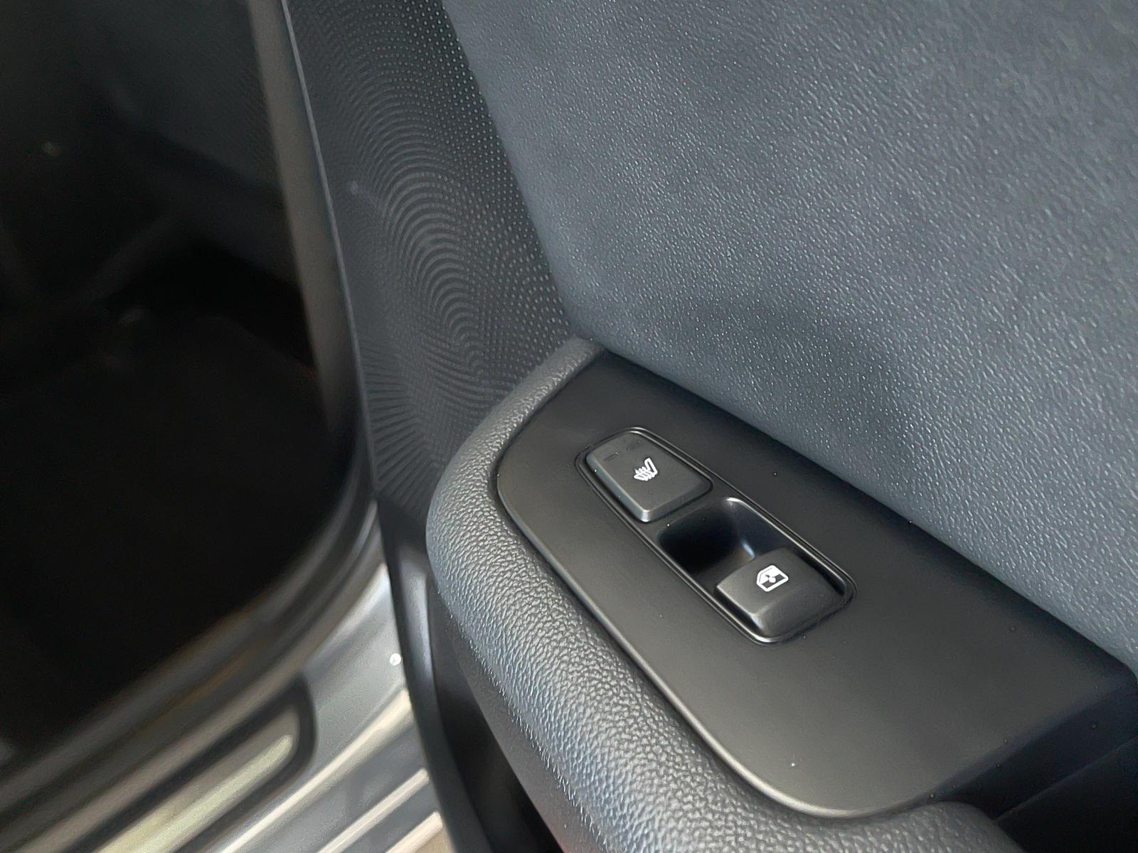 Kia ProCeed – Bild 22