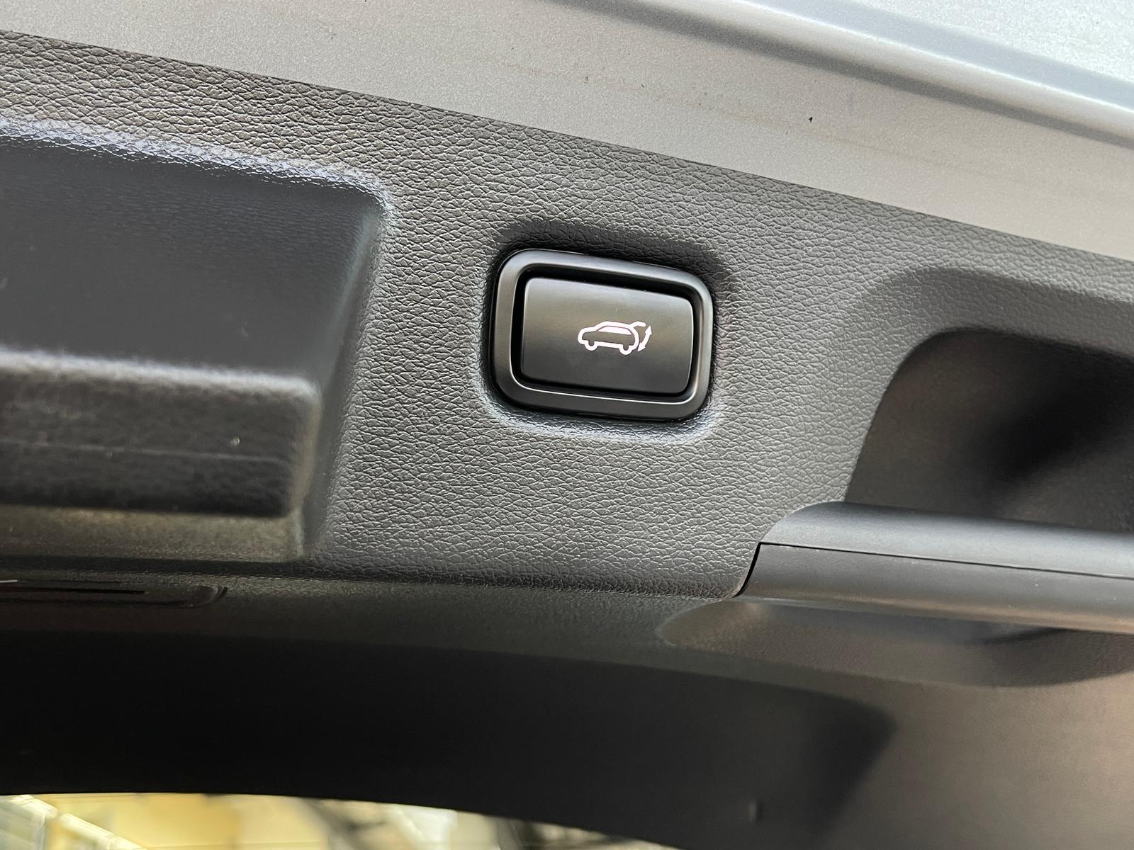 Kia ProCeed – Bild 24