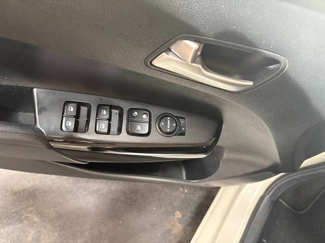 Kia Picanto – Bild 18