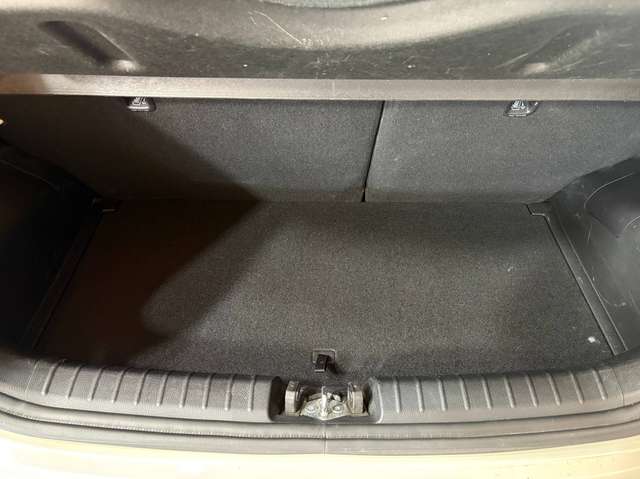 Kia Picanto – Bild 7