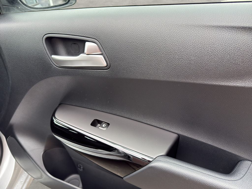 Kia Picanto – Bild 12