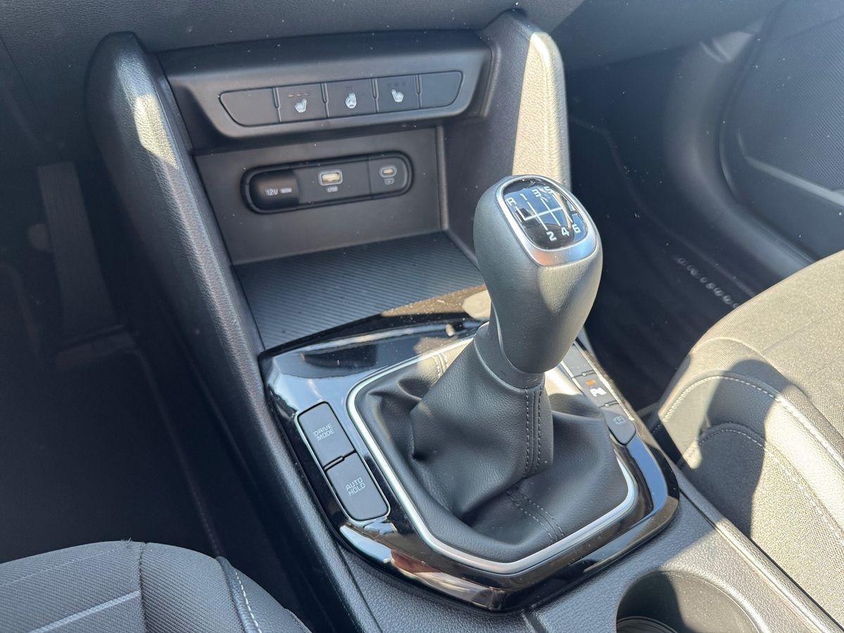 Kia Sportage – Bild 15