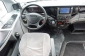 Iveco Sunrise Ferqui