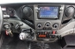 Iveco Sunrise Ferqui