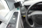 Iveco Sunrise Ferqui