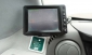 Iveco Sunrise Ferqui