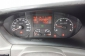 Iveco Sunrise Ferqui