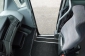 Iveco Sunrise Ferqui