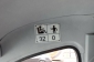 Iveco Sunrise Ferqui