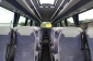 Iveco Sunrise Ferqui