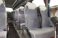 Iveco Sunrise Ferqui