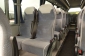 Iveco Sunrise Ferqui