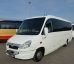 Iveco Sunrise Ferqui