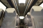 Iveco Sunrise Ferqui