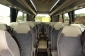 Iveco Sunrise Ferqui