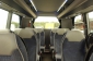 Iveco Sunrise Ferqui