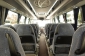 Iveco Sunrise Ferqui