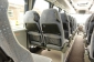 Iveco Sunrise Ferqui