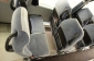 Iveco Sunrise Ferqui