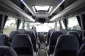 Iveco Sunrise Ferqui