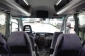 Iveco Sunrise Ferqui