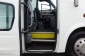 Iveco Sunrise Ferqui