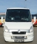 Iveco Sunrise Ferqui