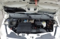 Iveco Sunrise Ferqui