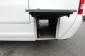 Iveco Sunrise Ferqui