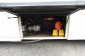 Iveco Sunrise Ferqui