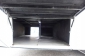 Iveco Sunrise Ferqui
