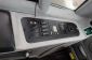 Iveco Sunrise Ferqui