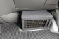 Iveco Sunrise Ferqui