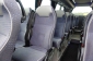 Iveco Sunrise Ferqui