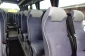 Iveco Sunrise Ferqui